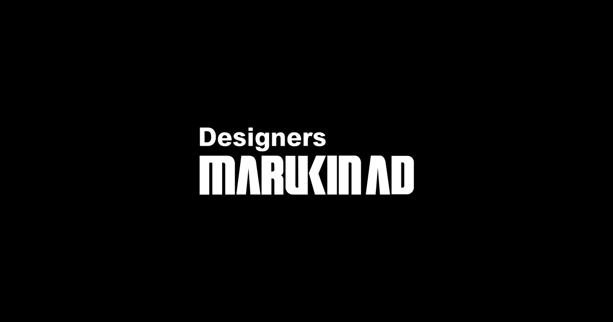 マルキンアド株式会社の群馬県 ホームページ制作