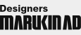 MARUKIN AD