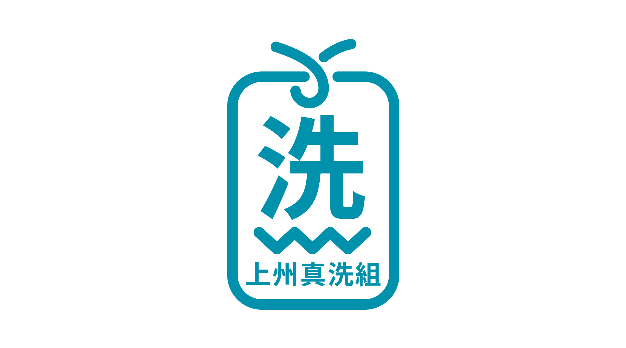 ロゴマーク