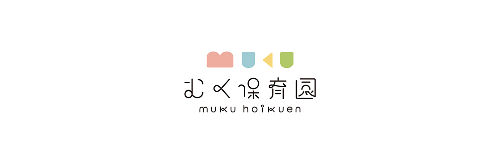 ロゴマーク